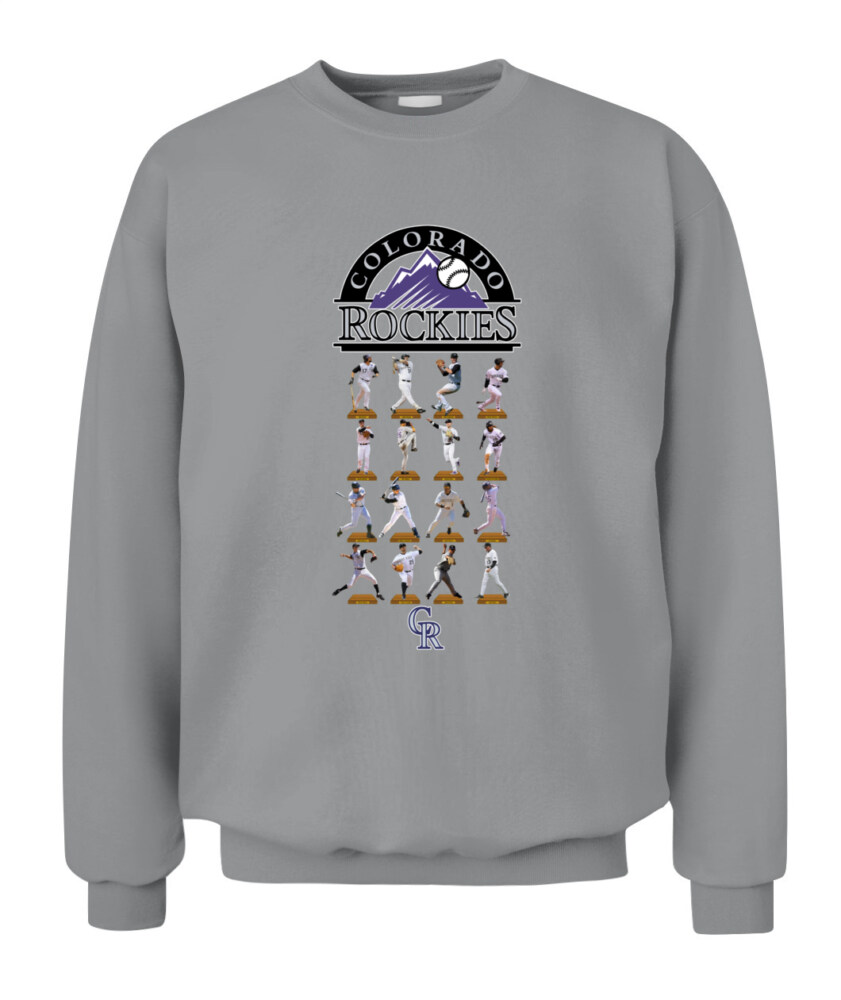 Mockup