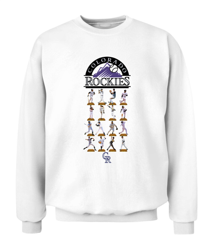 Mockup