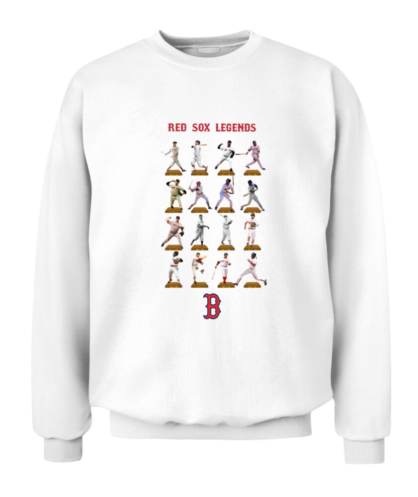 Mockup