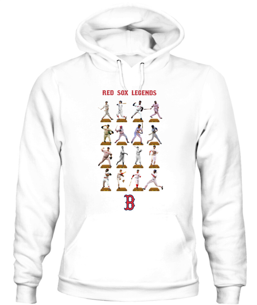 Mockup