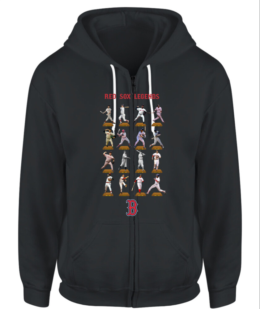 Mockup