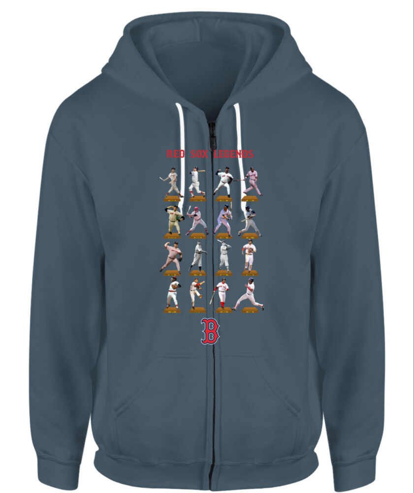 Mockup