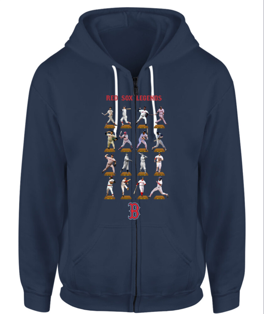 Mockup