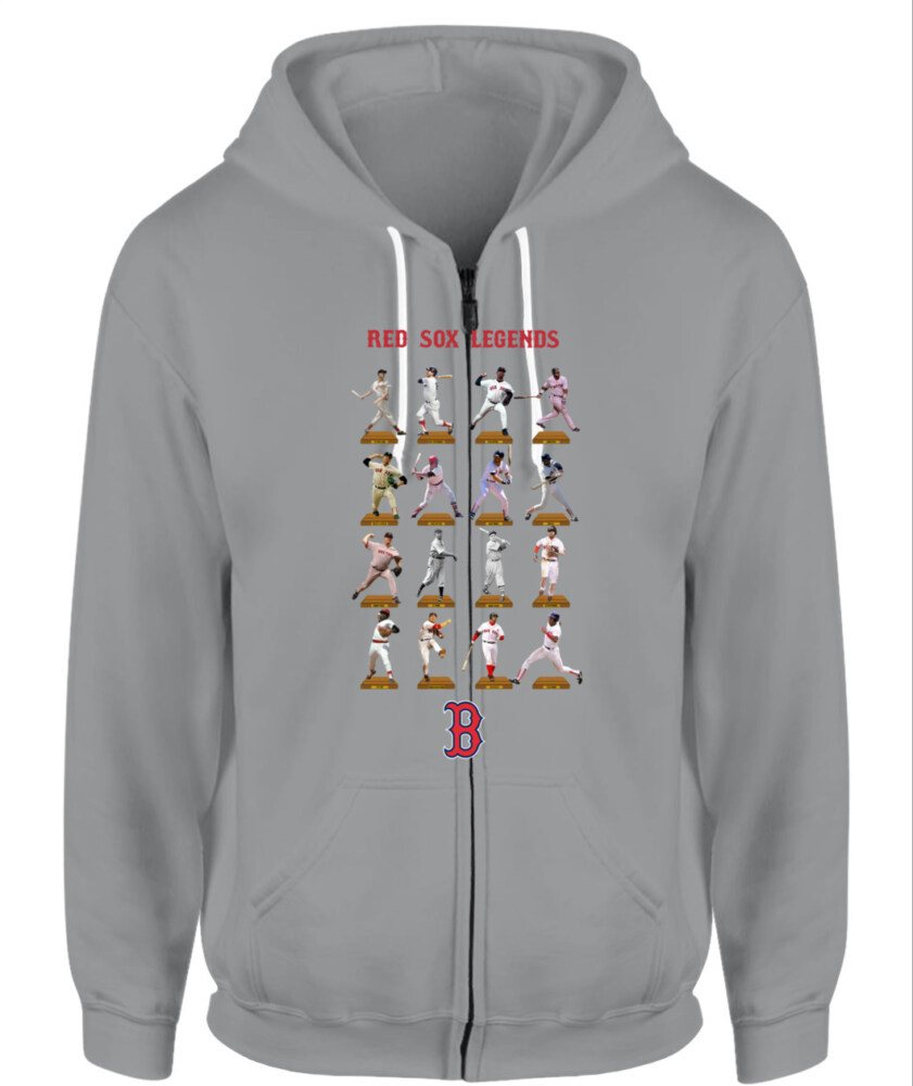 Mockup