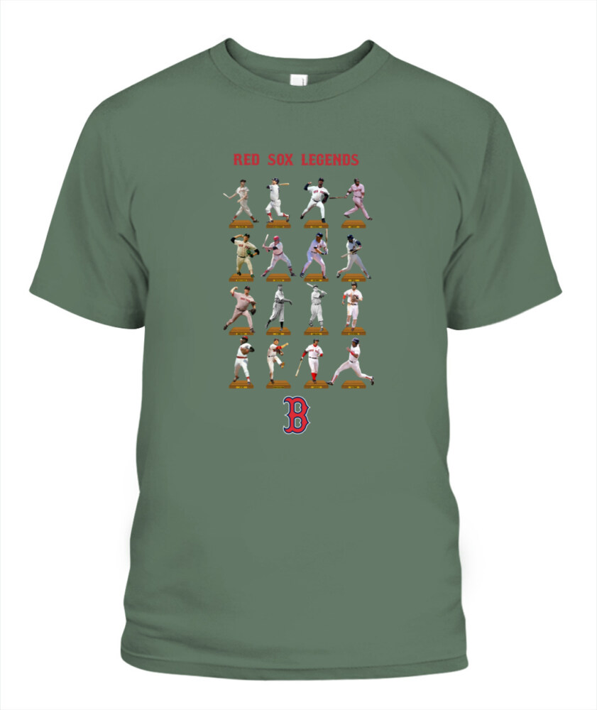 Mockup