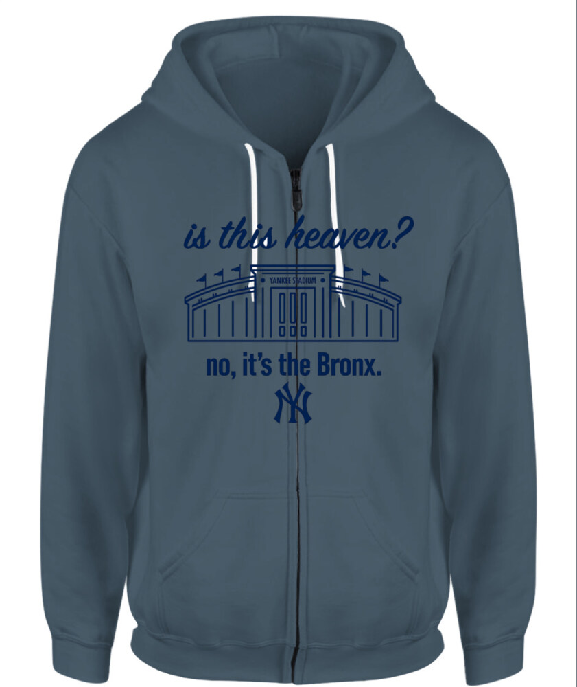 Mockup
