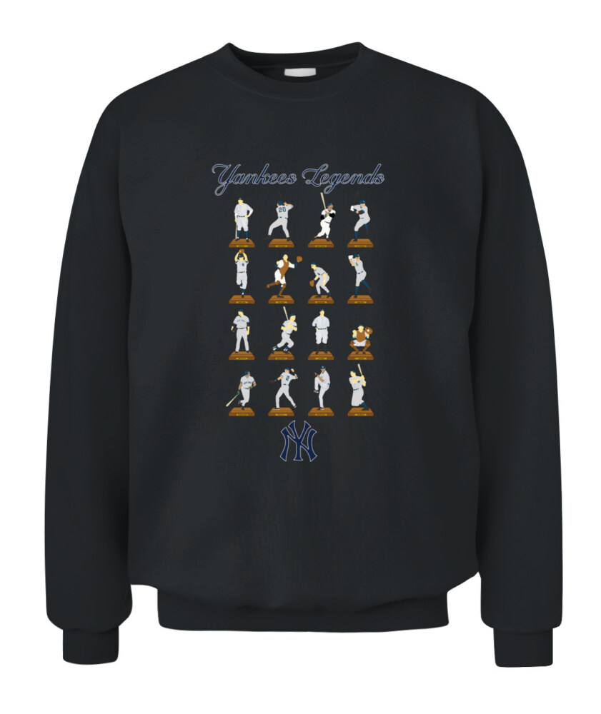Mockup