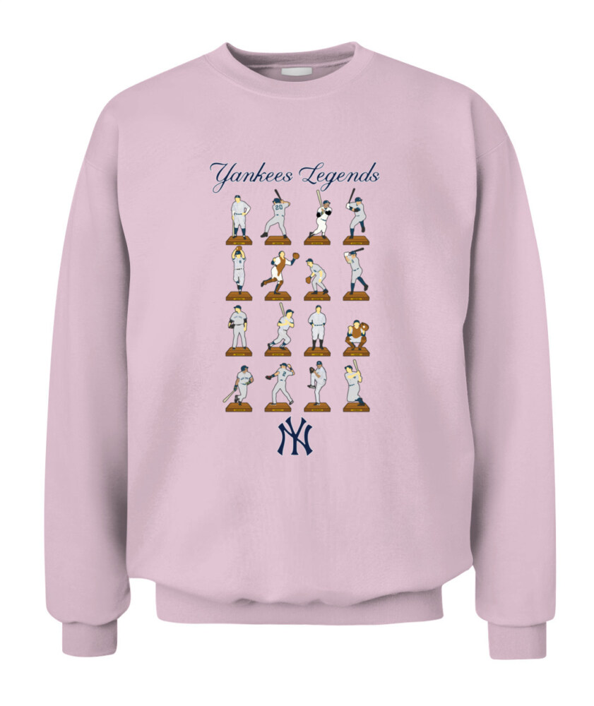 Mockup