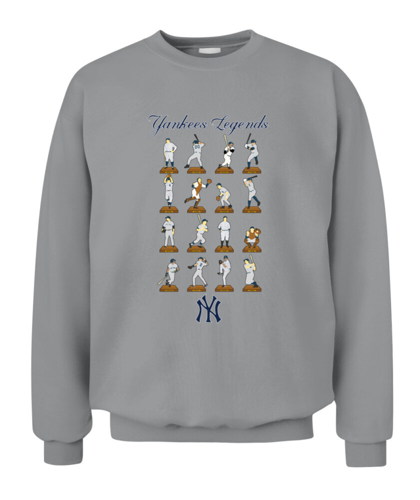 Mockup