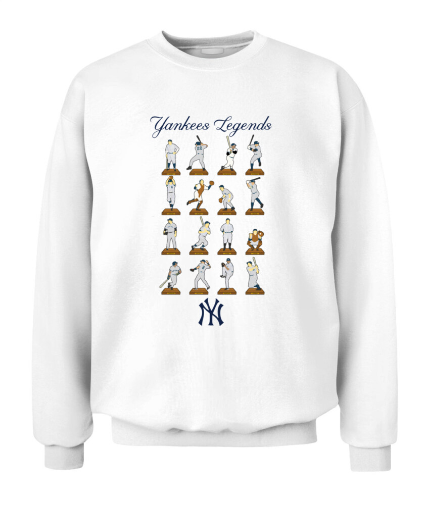 Mockup