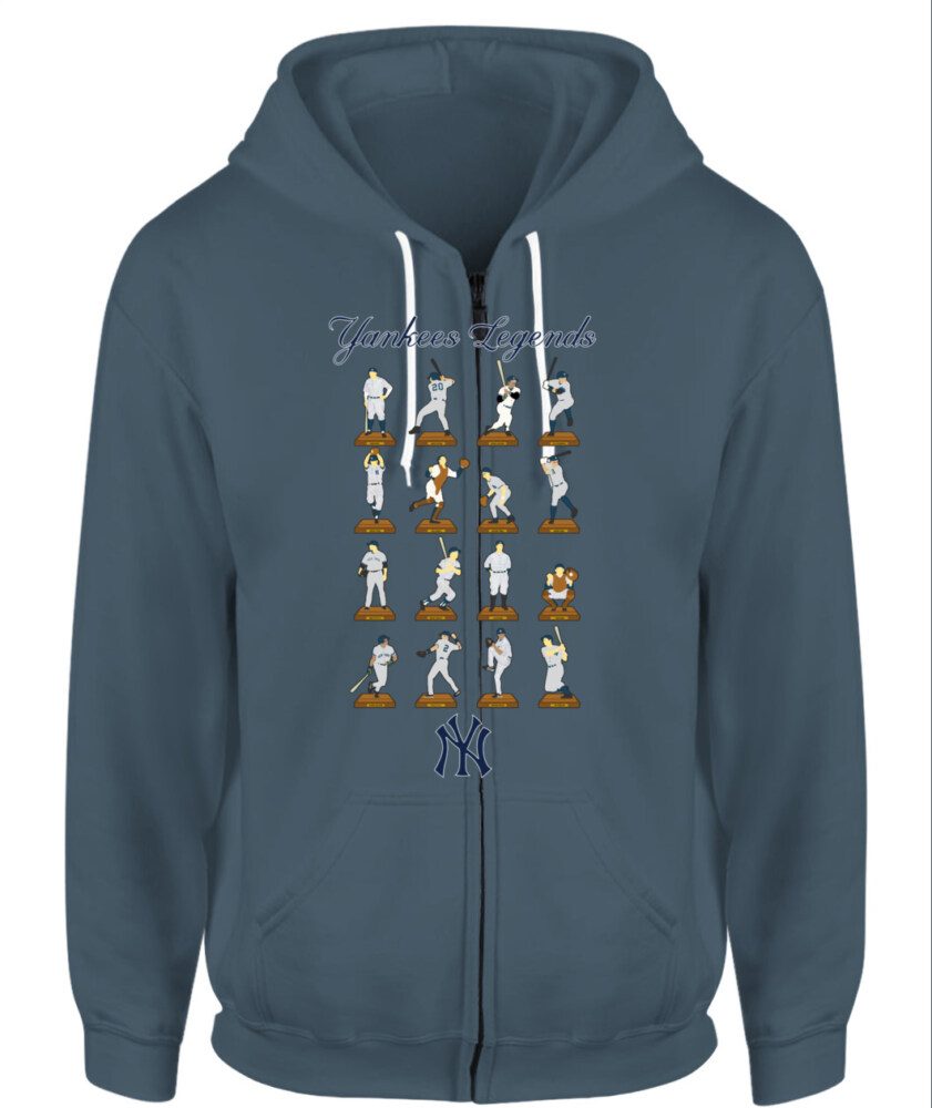 Mockup