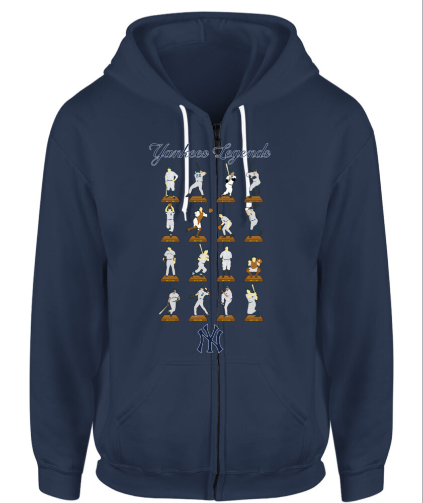 Mockup