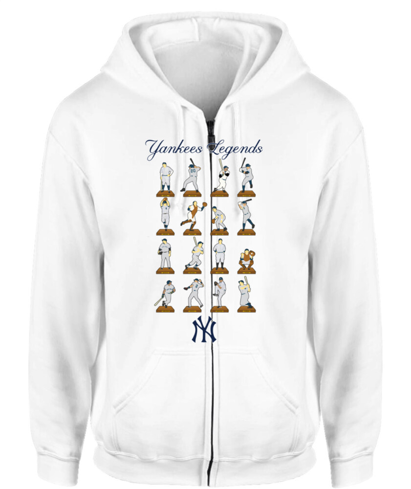 Mockup