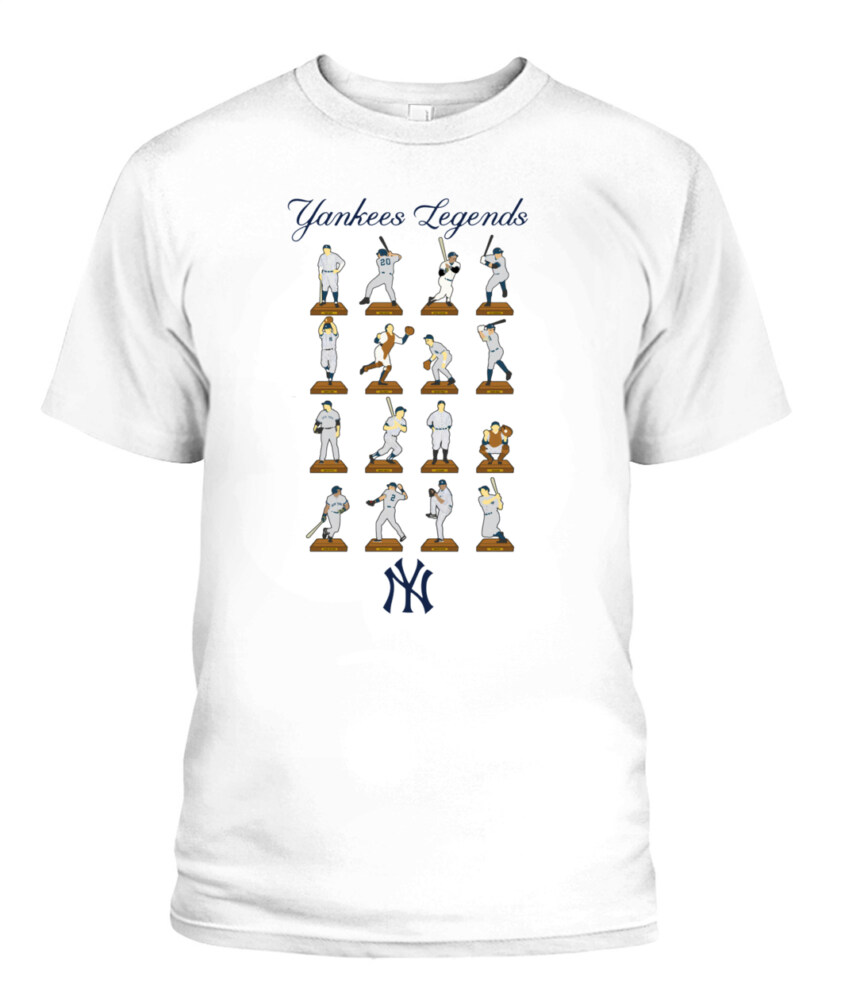 Mockup