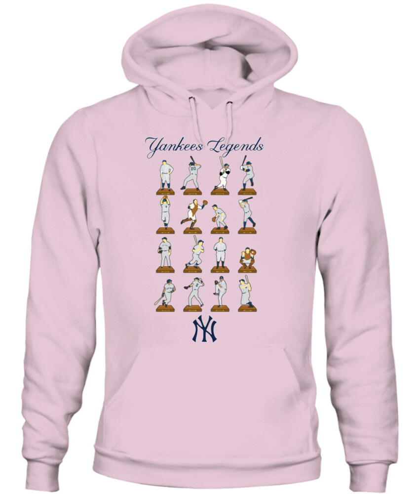 Mockup