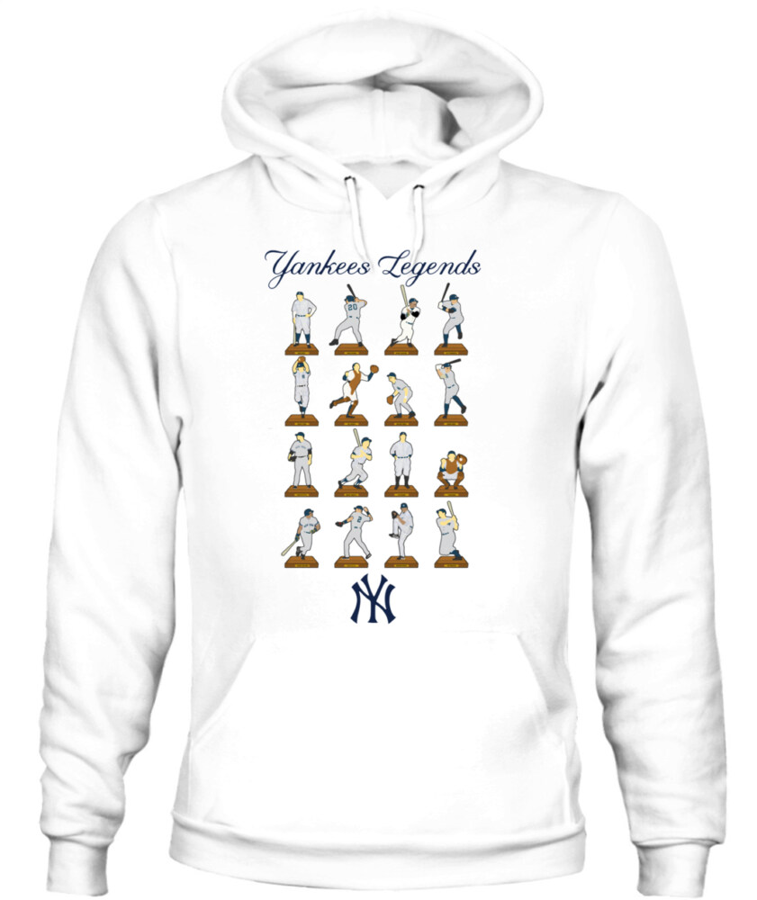 Mockup