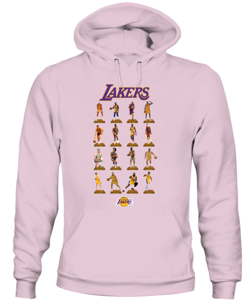 Mockup