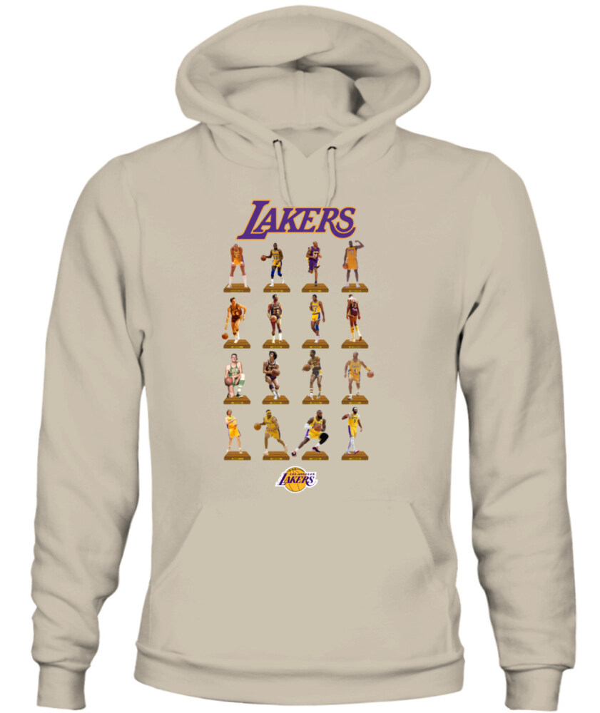 Mockup