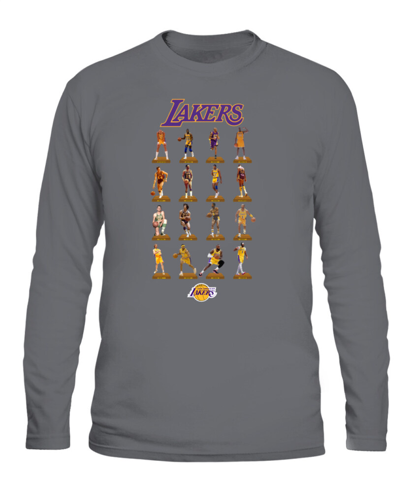 Mockup