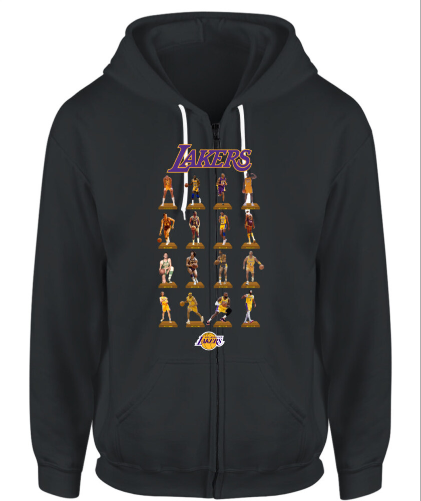 Mockup