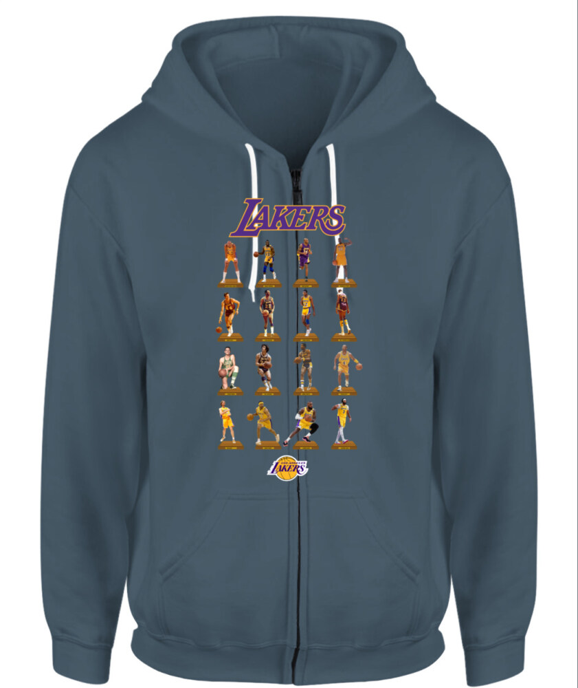 Mockup