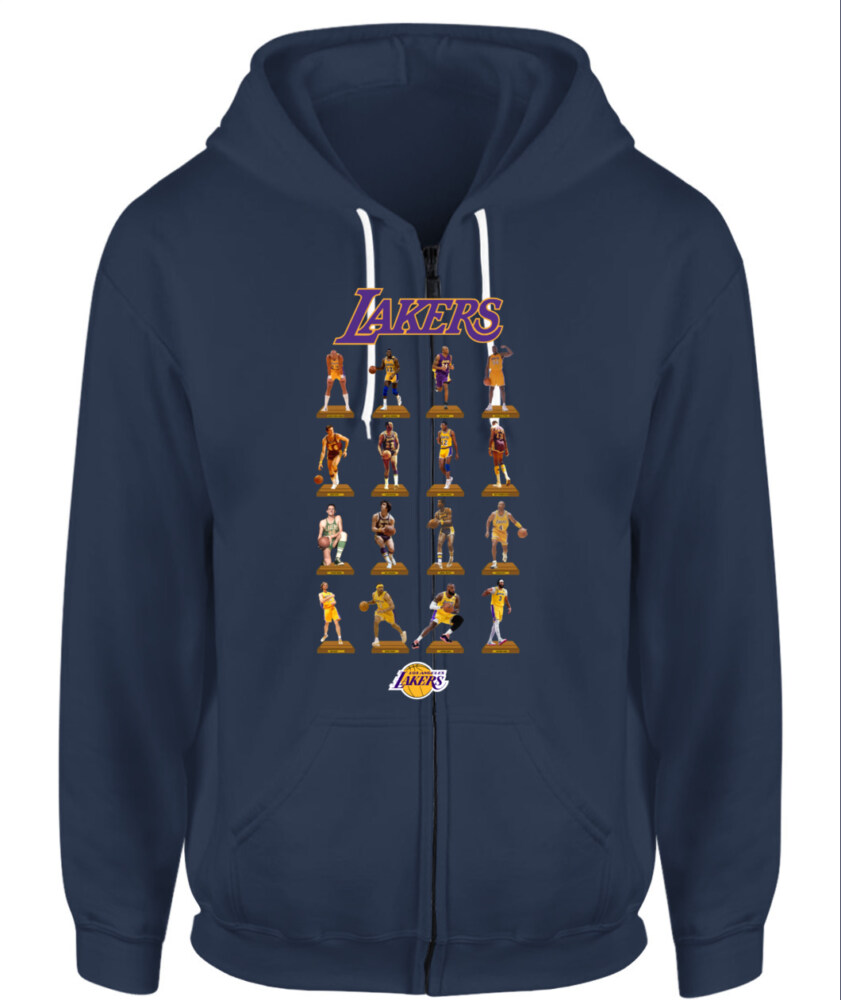 Mockup