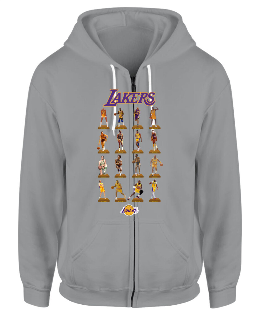 Mockup