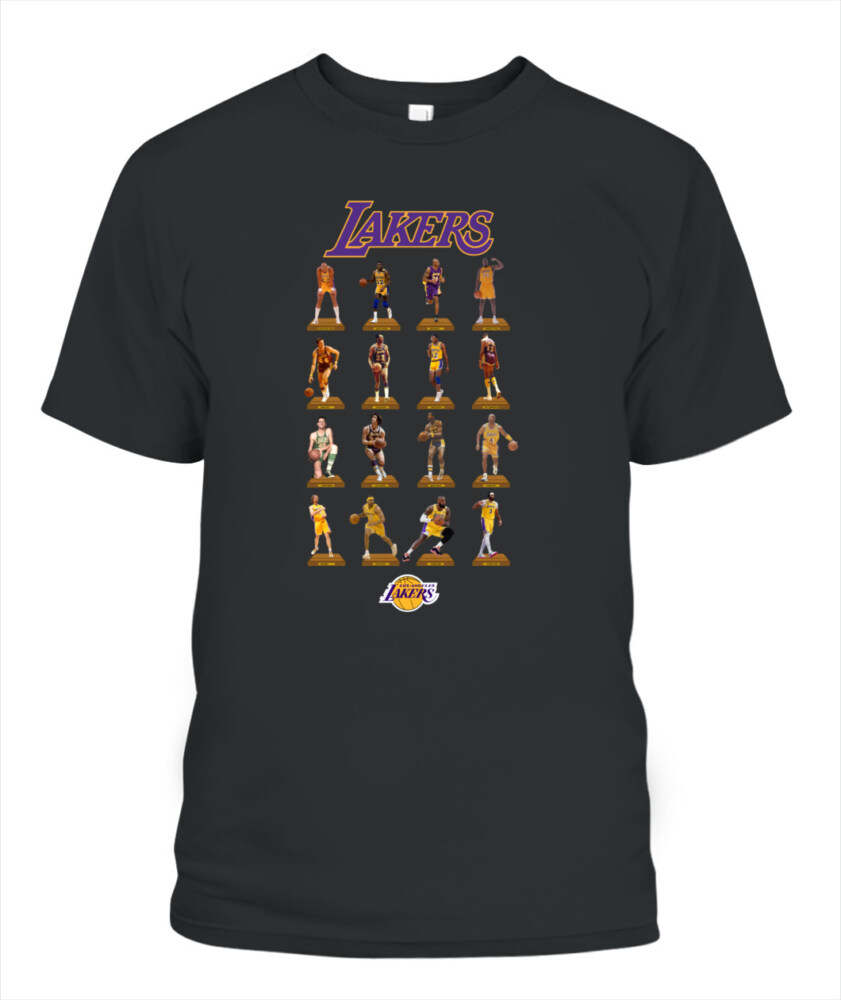Mockup