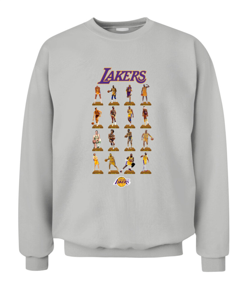Mockup