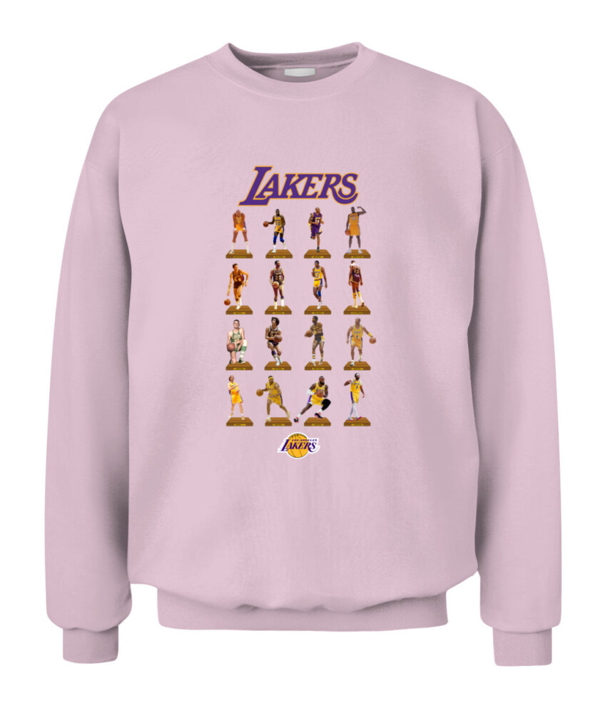 Mockup