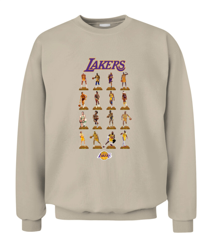 Mockup