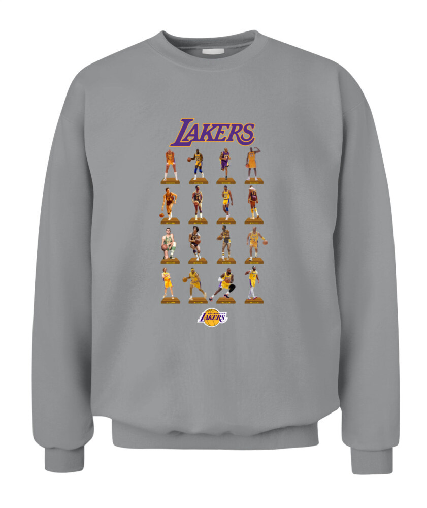 Mockup