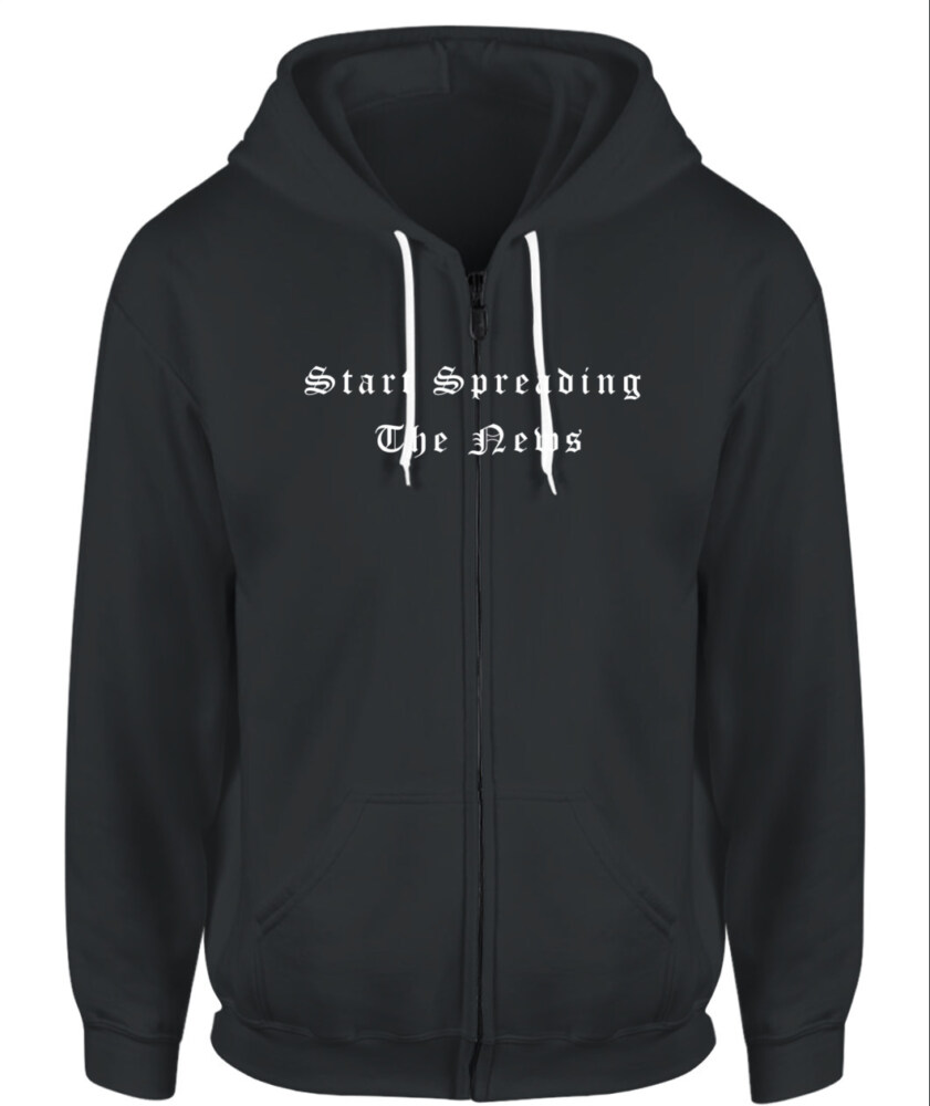Mockup