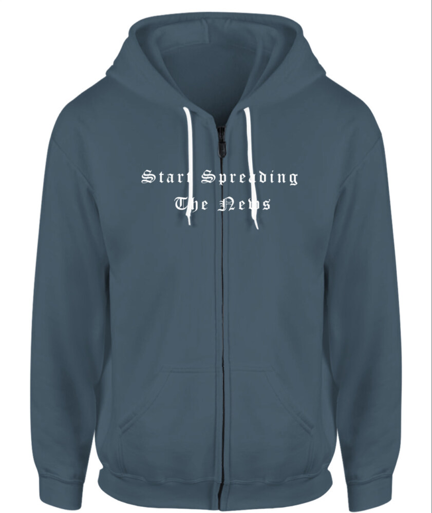 Mockup