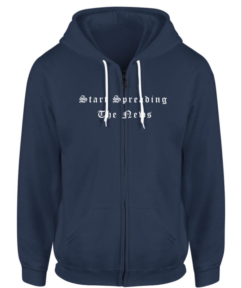 Mockup