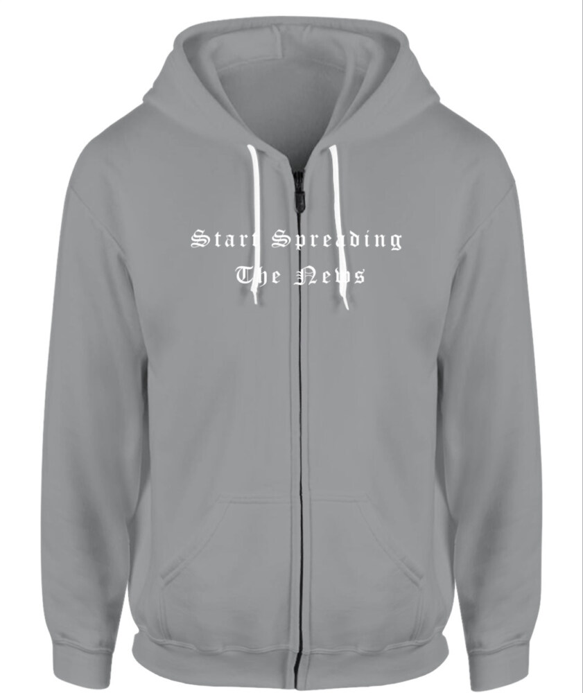 Mockup