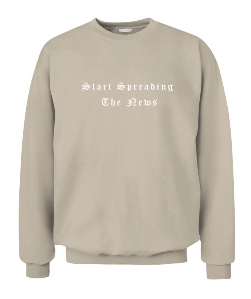 Mockup