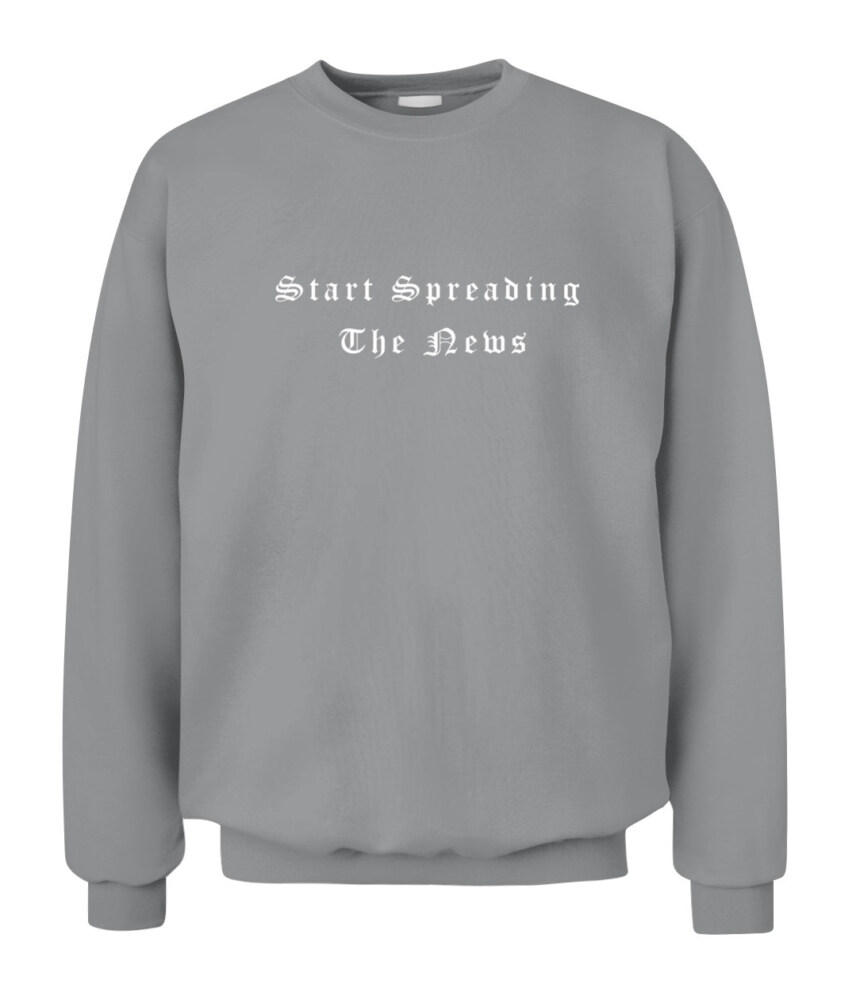 Mockup