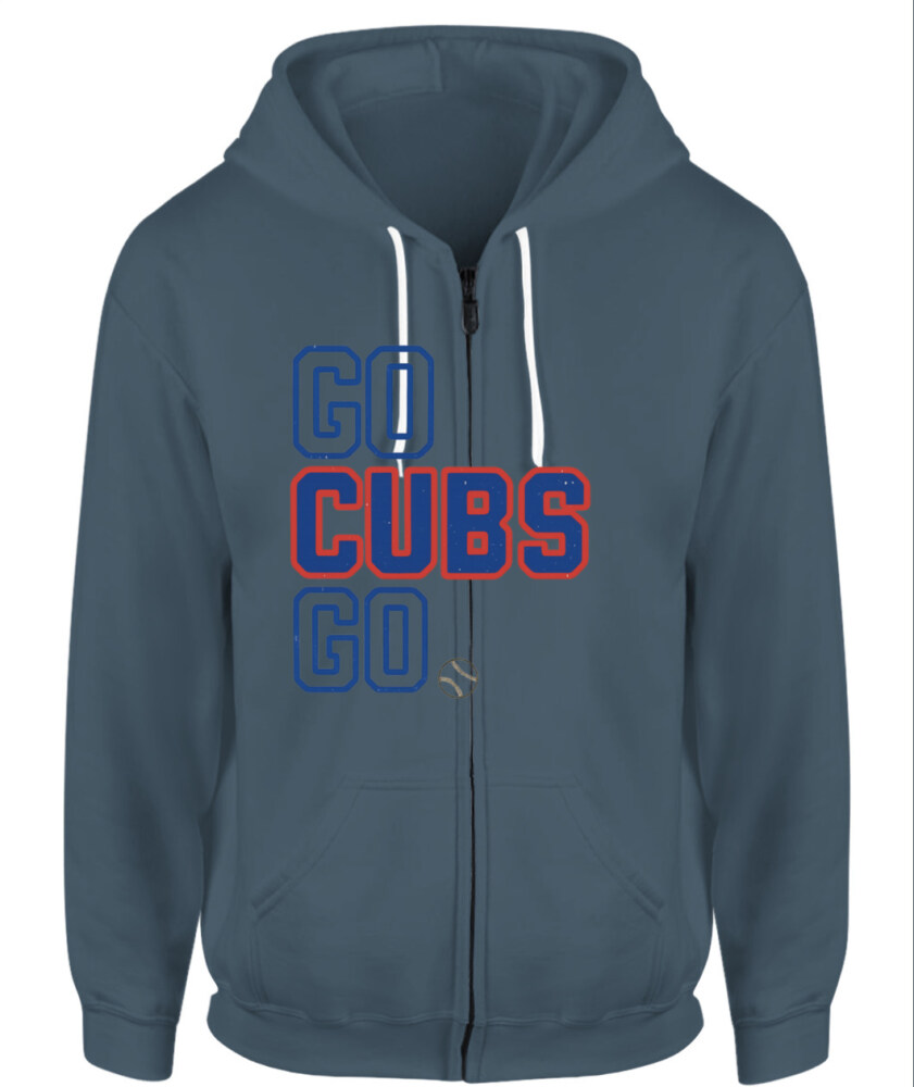Mockup