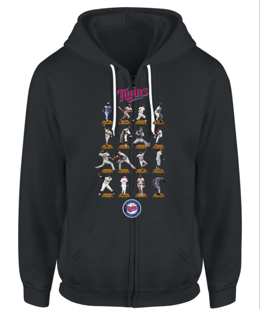 Mockup