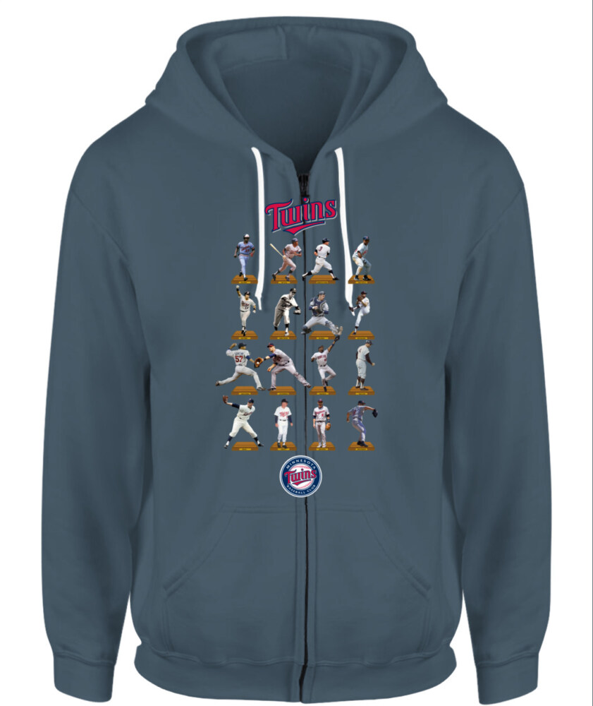 Mockup