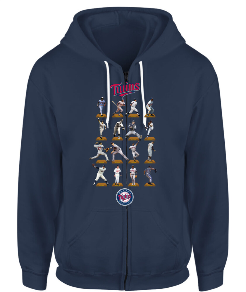 Mockup