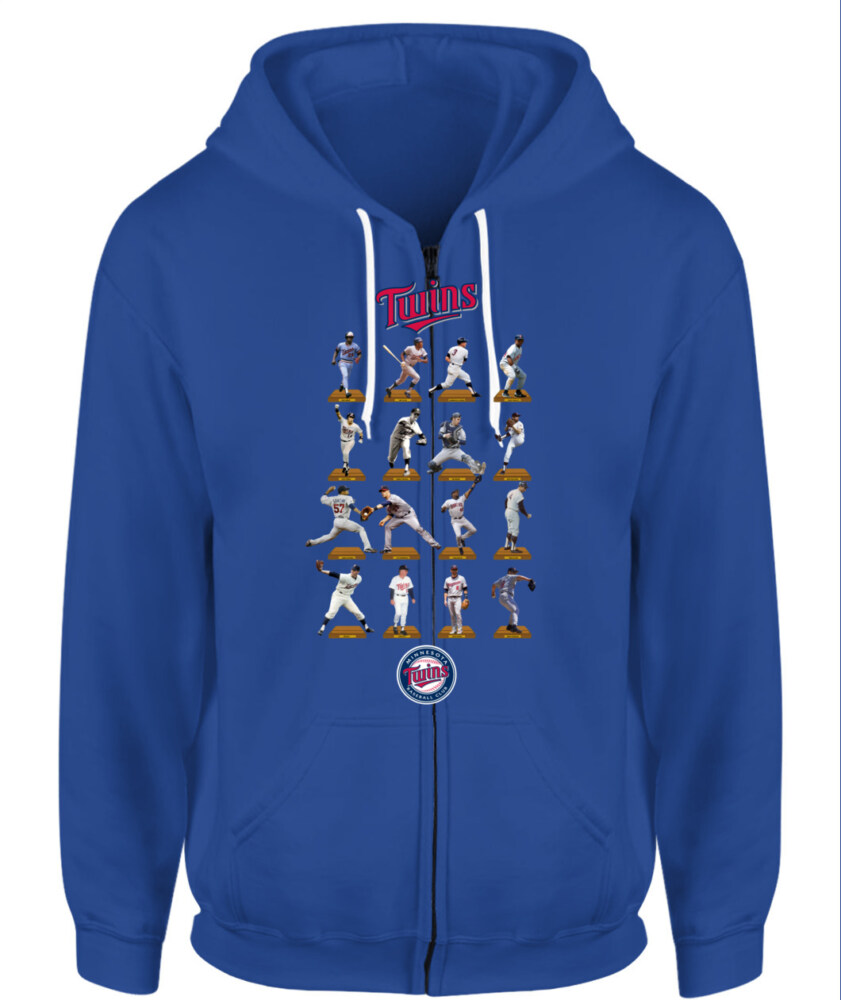 Mockup