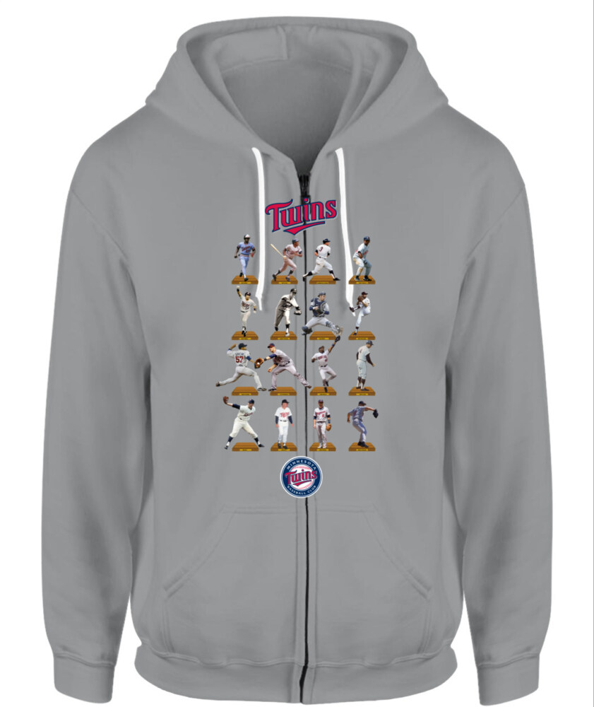 Mockup