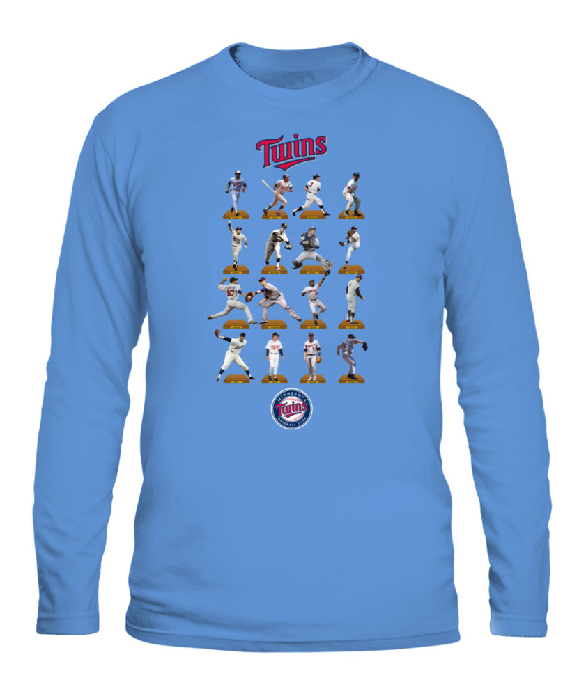 Mockup
