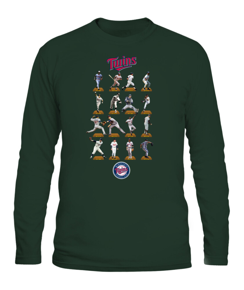 Mockup