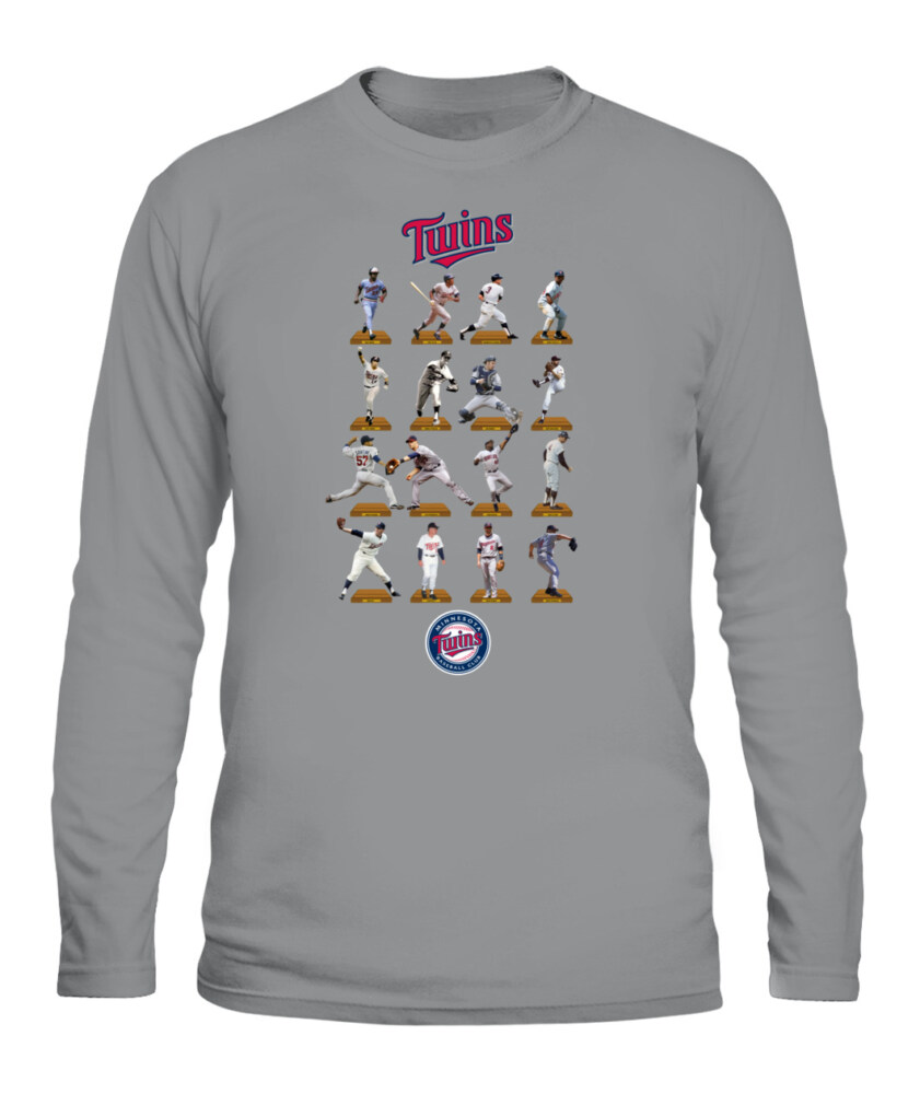 Mockup
