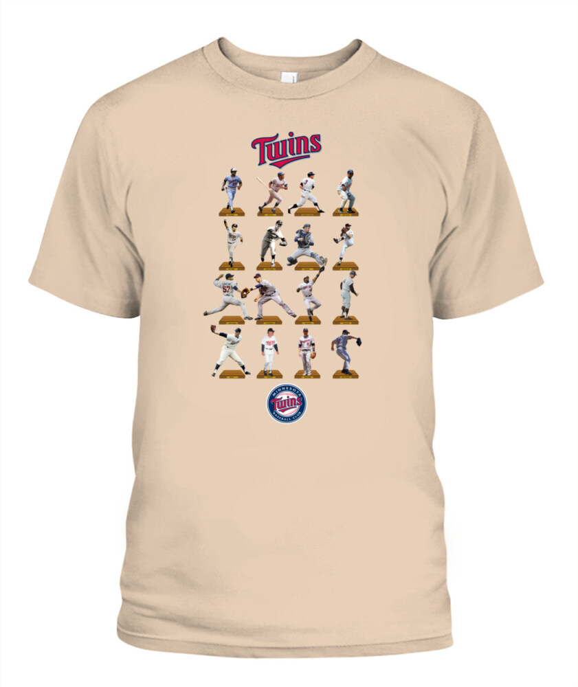 Mockup