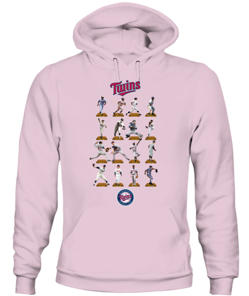 Mockup