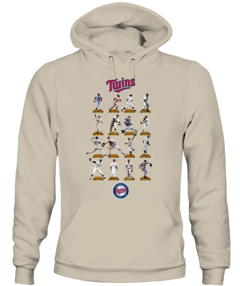 Mockup